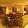 Фото 12 - La Quinta Inn & Suites Rochester South