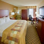 Фото 13 - La Quinta Inn & Suites Rochester South