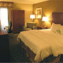 Фото 5 - La Quinta Inn & Suites Rochester South
