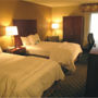Фото 6 - La Quinta Inn & Suites Rochester South