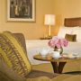 Фото 14 - Four Seasons Hotel Atlanta