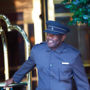 Фото 4 - Four Seasons Hotel Atlanta
