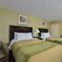 Фото 2 - Comfort Inn Medford