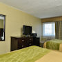 Фото 8 - Comfort Inn Medford