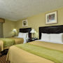 Фото 9 - Comfort Inn Medford