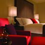 Фото 5 - Loews Atlanta Hotel