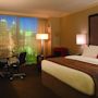 Фото 6 - Loews Atlanta Hotel