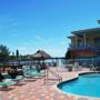 Фото 1 - Bay Palms Waterfront Resort - Hotel and Marina
