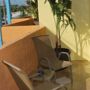 Фото 3 - Bay Palms Waterfront Resort - Hotel and Marina