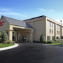 Фото 2 - Hampton Inn Richmond/Ashland