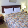 Фото 7 - Americas Best Value Inn and Suites Healdsburg