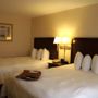 Фото 11 - Hampton Inn and Suites Amarillo West