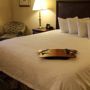 Фото 4 - Hampton Inn and Suites Amarillo West