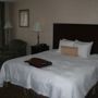 Фото 5 - Hampton Inn and Suites Amarillo West