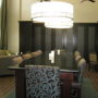 Фото 9 - Hampton Inn and Suites Amarillo West