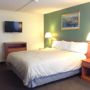 Фото 2 - Simply Home Inn & Suites - Riverside