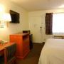 Фото 5 - Simply Home Inn & Suites - Riverside