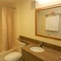 Фото 9 - Simply Home Inn & Suites - Riverside