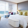 Фото 13 - Boca Beach Club, A Waldorf Astoria Resort