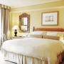 Фото 1 - Boca Raton Resort and Club, A Waldorf Astoria Resort