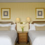 Фото 10 - Boca Raton Resort and Club, A Waldorf Astoria Resort