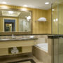 Фото 11 - Boca Raton Resort and Club, A Waldorf Astoria Resort