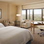 Фото 2 - Boca Raton Resort and Club, A Waldorf Astoria Resort
