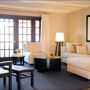 Фото 3 - Boca Raton Resort and Club, A Waldorf Astoria Resort