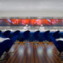 Фото 6 - Boca Raton Resort and Club, A Waldorf Astoria Resort