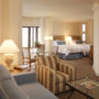 Фото 7 - Boca Raton Resort and Club, A Waldorf Astoria Resort