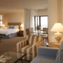 Фото 8 - Boca Raton Resort and Club, A Waldorf Astoria Resort