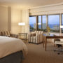 Фото 9 - Boca Raton Resort and Club, A Waldorf Astoria Resort