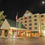 Фото 1 - Country Inn & Suites Universal Orlando