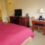 Фото 11 - Country Inn & Suites Universal Orlando
