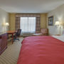 Фото 5 - Country Inn & Suites Universal Orlando