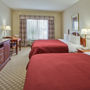 Фото 6 - Country Inn & Suites Universal Orlando