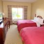 Фото 8 - Country Inn & Suites Universal Orlando