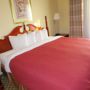 Фото 9 - Country Inn & Suites Universal Orlando