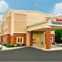 Фото 2 - Fairfield Inn by Marriott Medford Long Island