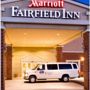 Фото 3 - Fairfield Inn by Marriott Medford Long Island