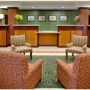 Фото 4 - Fairfield Inn by Marriott Medford Long Island