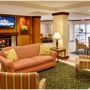 Фото 5 - Fairfield Inn by Marriott Medford Long Island