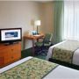 Фото 7 - Fairfield Inn by Marriott Medford Long Island