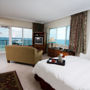 Фото 11 - Sealord Hotel & Suites
