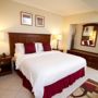 Фото 8 - Sealord Hotel & Suites