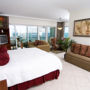 Фото 9 - Sealord Hotel & Suites