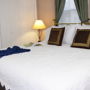 Фото 5 - Carisbrooke Inn Bed & Breakfast