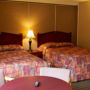 Фото 13 - San Luis Inn and Suites