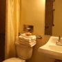 Фото 14 - San Luis Inn and Suites