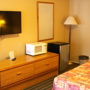 Фото 4 - San Luis Inn and Suites